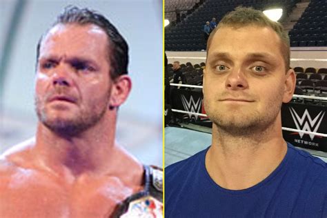 chris benoit nude|Family of slain wrestler loses privacy appeal over nude pictures